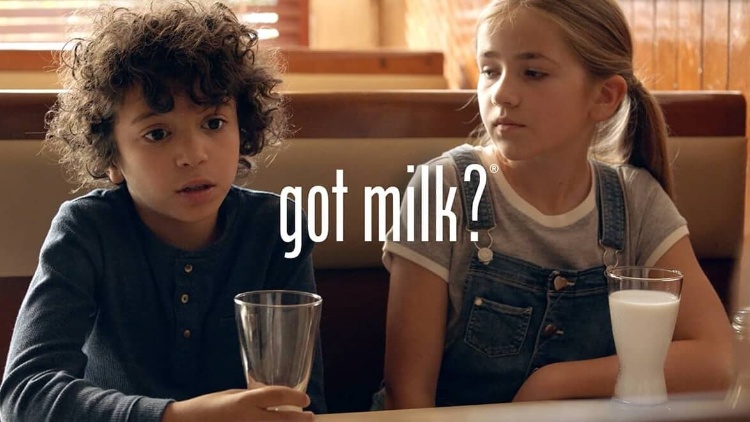 زندگی بدون شیر چطور می‌گذرد؟