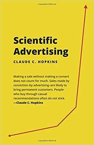 آیا تبلیغات یک علم است؟