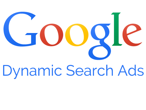 تبلیغات جستجوی پویای گوگل