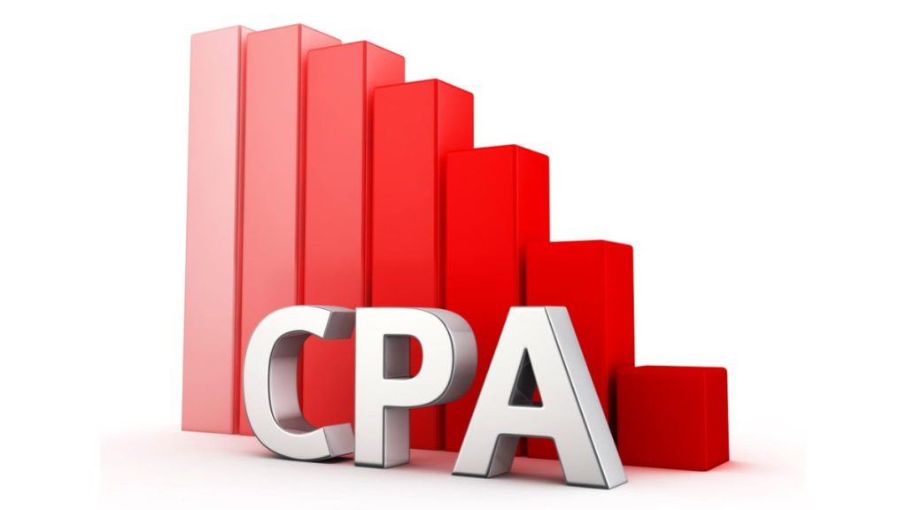 تبلیغات اقدامی یا CPA؛ تنها برای اکشن موردنظرتان هزینه کنید