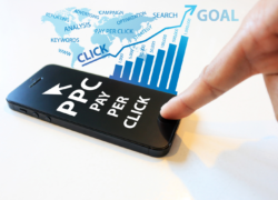 تبلیغات PPC چیست؟