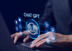 آموزش تولید محتوا با ChatGPT