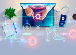 آموزش طراحی بنر با هوش مصنوعی (AI)