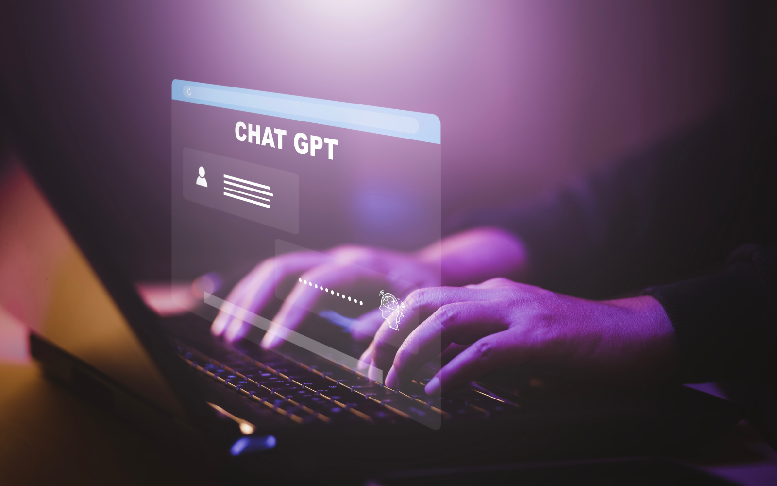 چطور از chatgpt استفاده کنیم