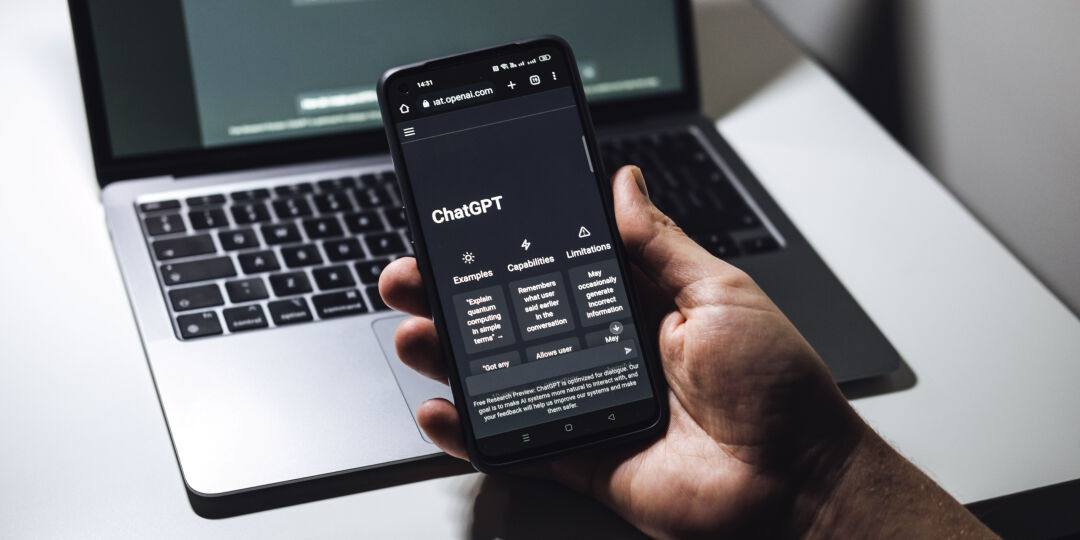 مزایای استفاده از chatgpt