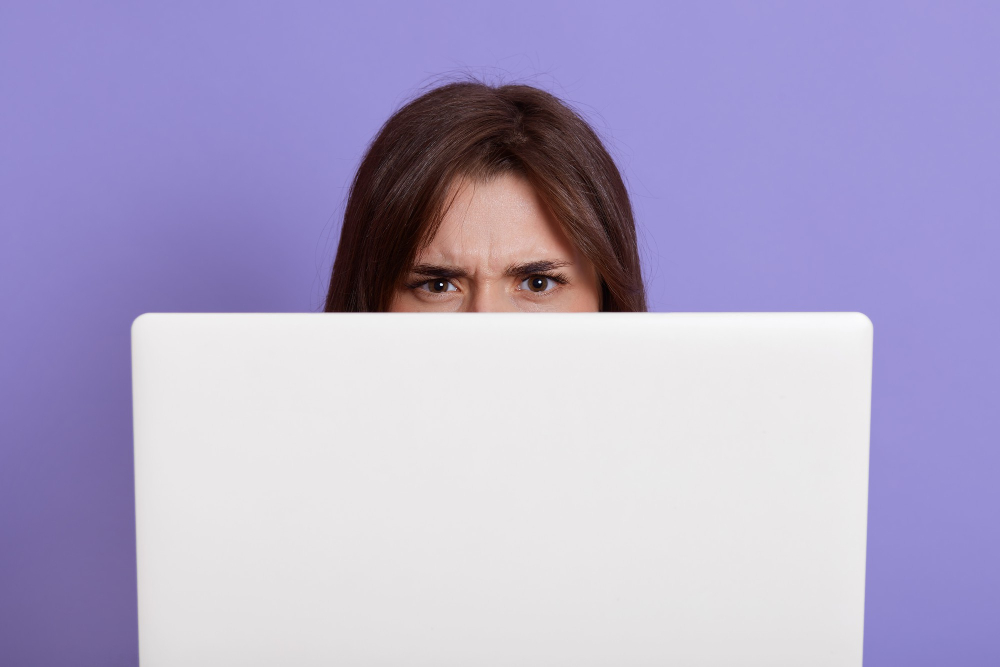 حذف تبلیغات کروم ویندوز
