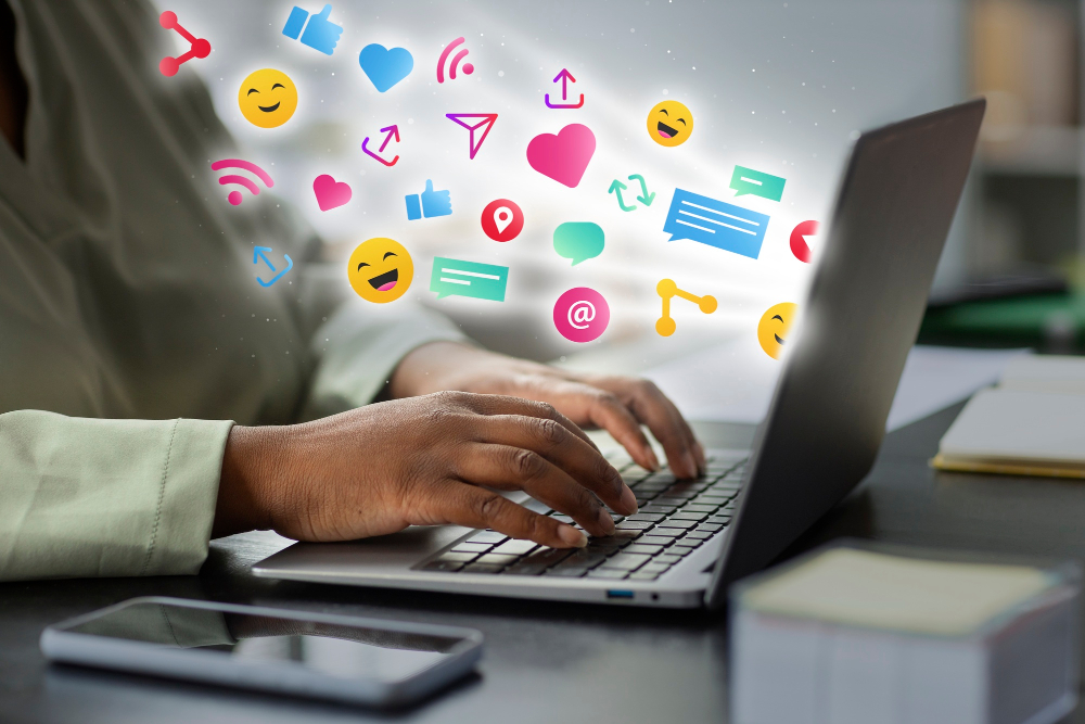 آینده دیجیتال مارکتینگ