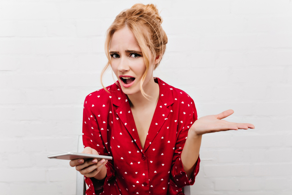 حذف تبلیغات کروم در سامسونگ