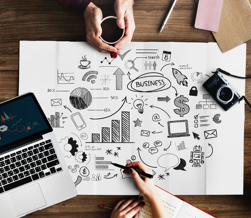 بهترین سرویس اتریبیوشن را انتخاب کنید