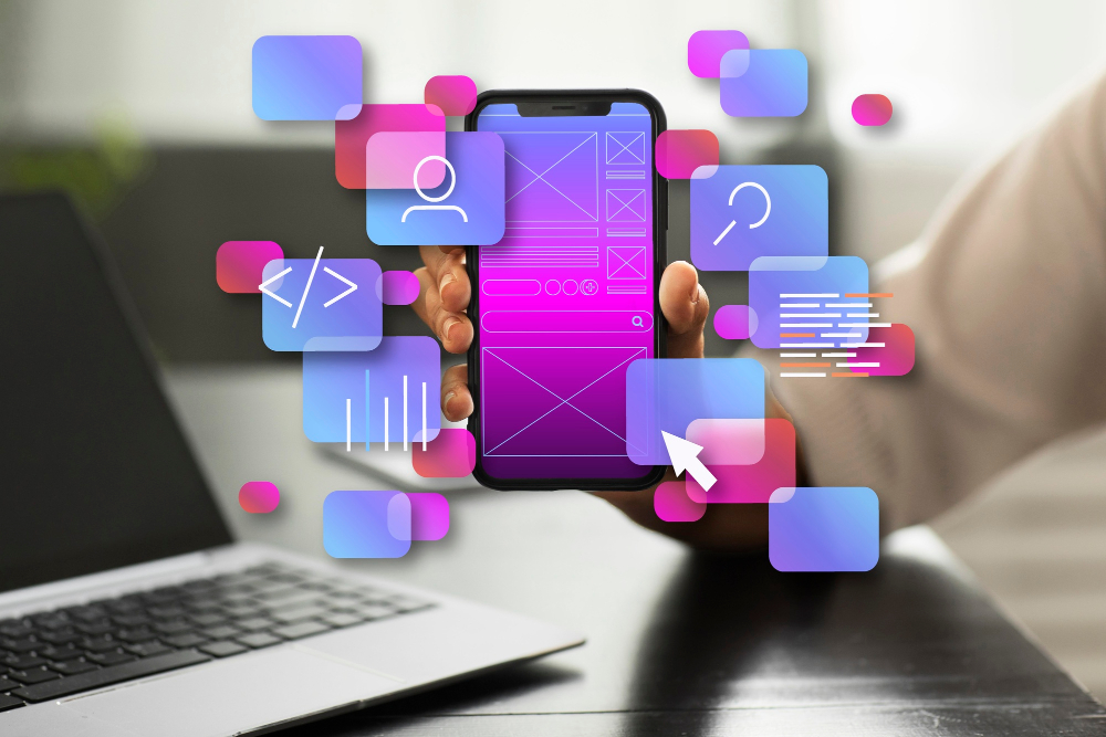 موبایل مارکتینگ برگ برنده بازاریابها