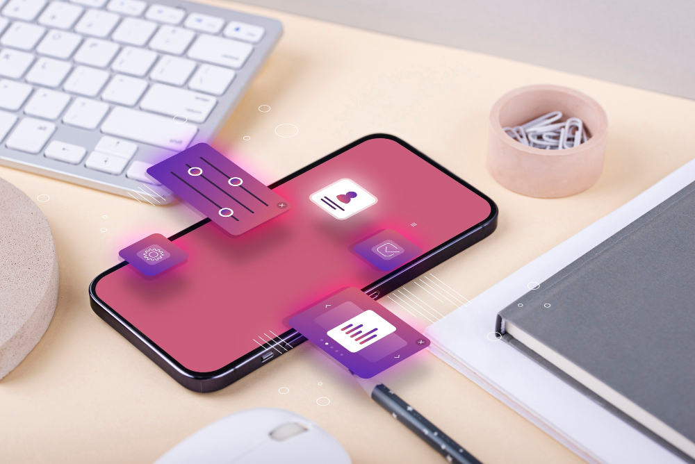 Mobile Marketing چیست