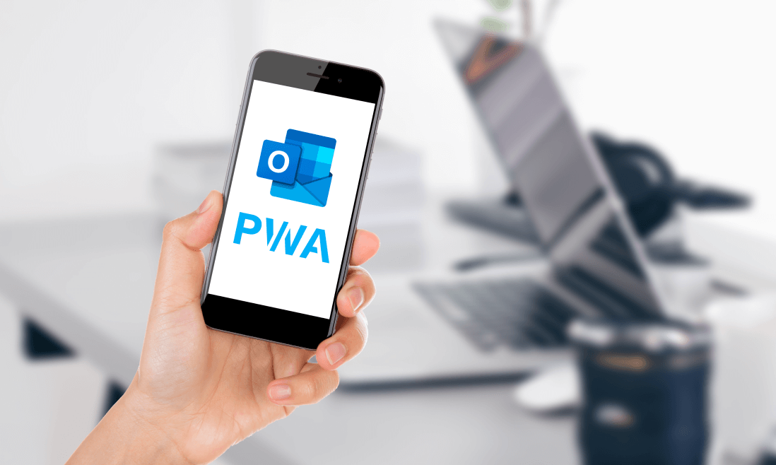 تفاوتهای PWA با اپلیکیشن و وبسایت