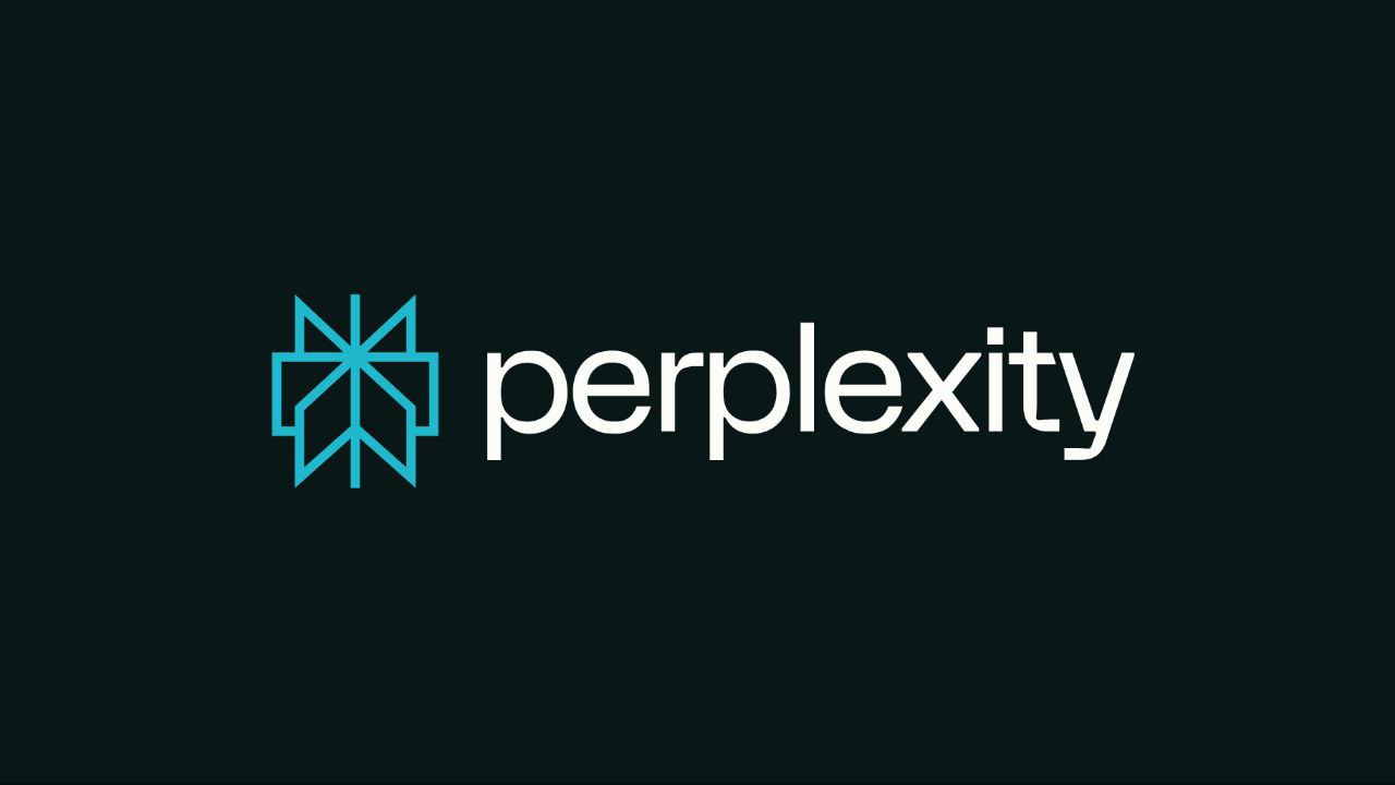 Perplexity Pro